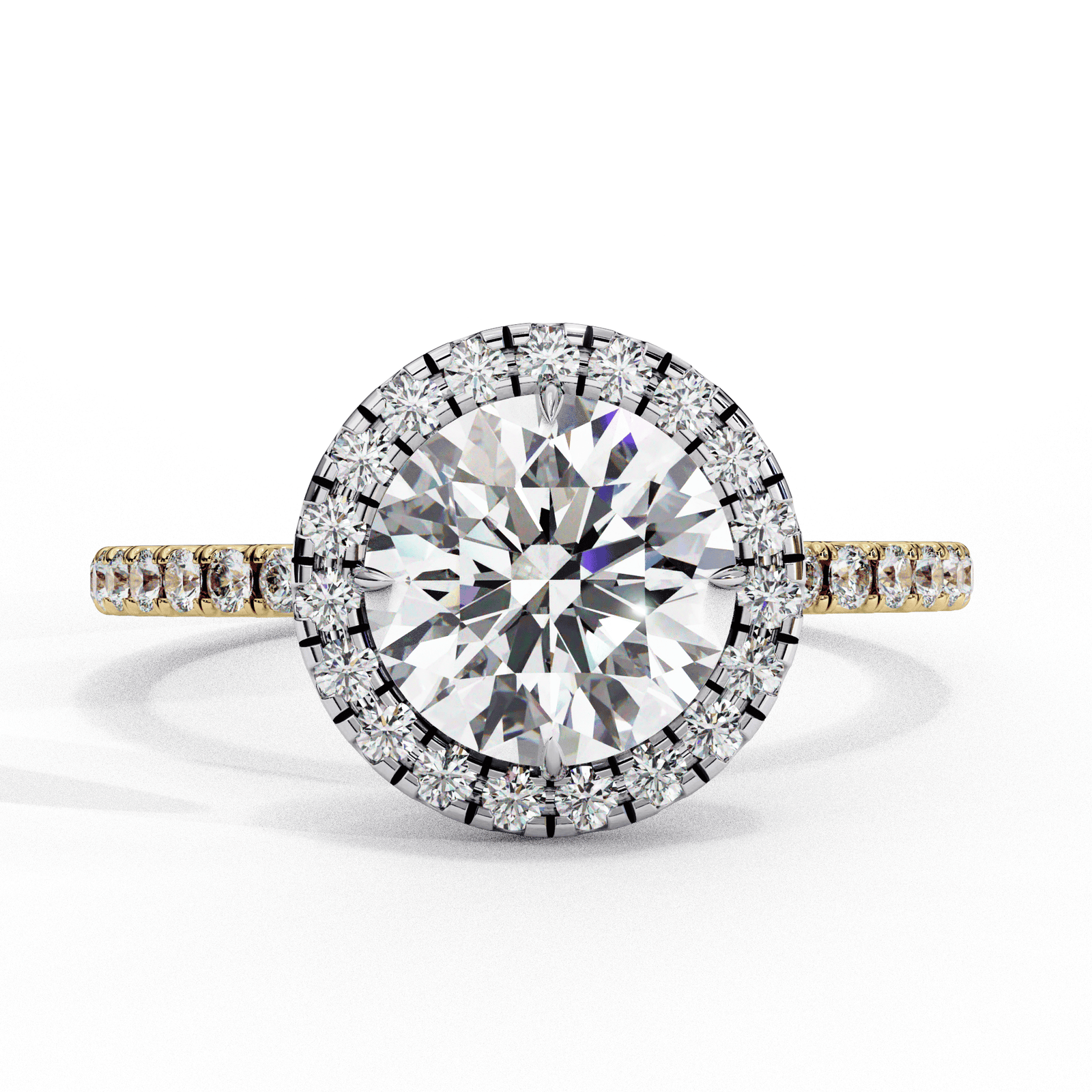 admin/upload/68aef4b8ea519-CAD-016 (3).png image